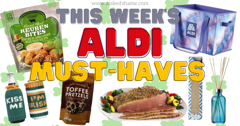 Aldi Summer Fruit Wines Are Back With Two New Flavors Aisleofshame