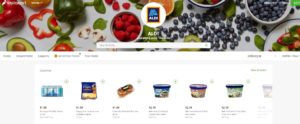 Everything You Need to Know About Aldi's Home Delivery - Does Aldi ...