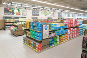 15 Reasons Why Is Aldi So Cheap + Aldi's Business Model - AisleofShame.com