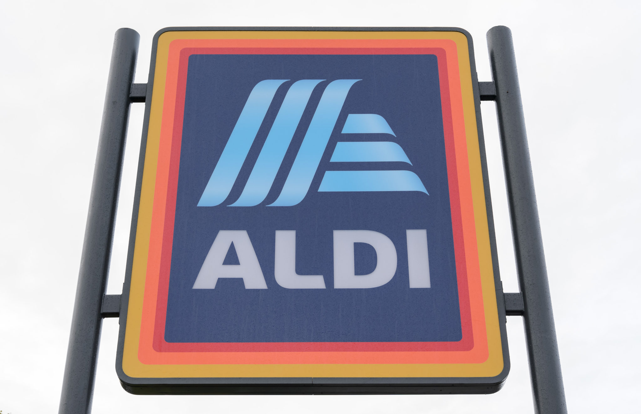 Date of Next Aldi German Week Revealed!