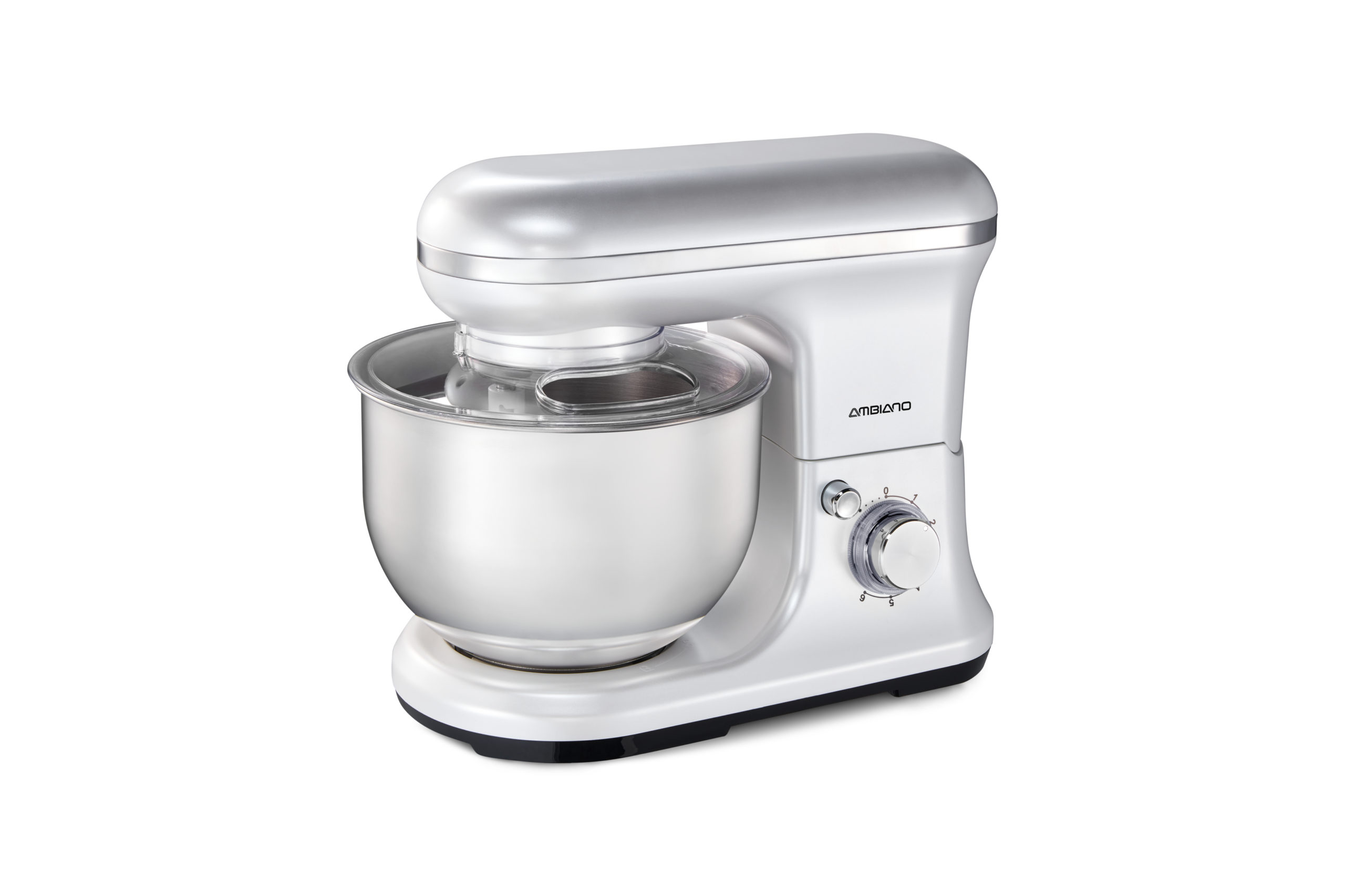 aldi stand mixer