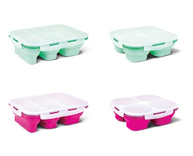 https://www.aisleofshame.com/wp-content/uploads/2020/07/Crofton-Collapsible-Portion-Control-Containers.jpg