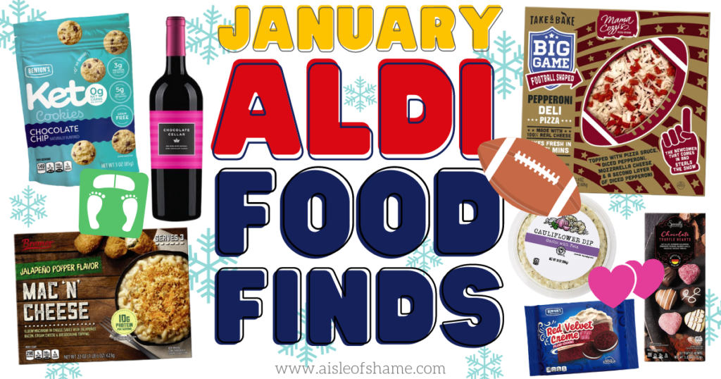 Aldi Summer Fruit Wines are Back With Two New Flavors! - AisleofShame.com