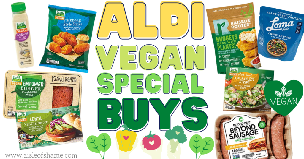 aldi-launches-biggest-ever-vegan-range-with-prices-starting-from-99p