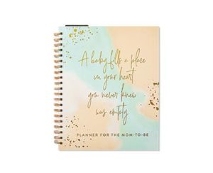 Aldi is Selling Planners to Help You Organize Every Detail of Your Life ...