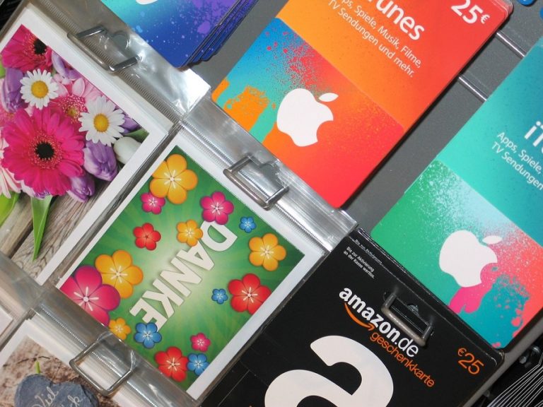 gift-card-buying-guide-at-aldi-in-store-online-aisleofshame