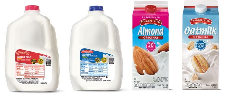 a-look-into-aldi-s-milk-sources-dairy-non-dairy-aisleofshame