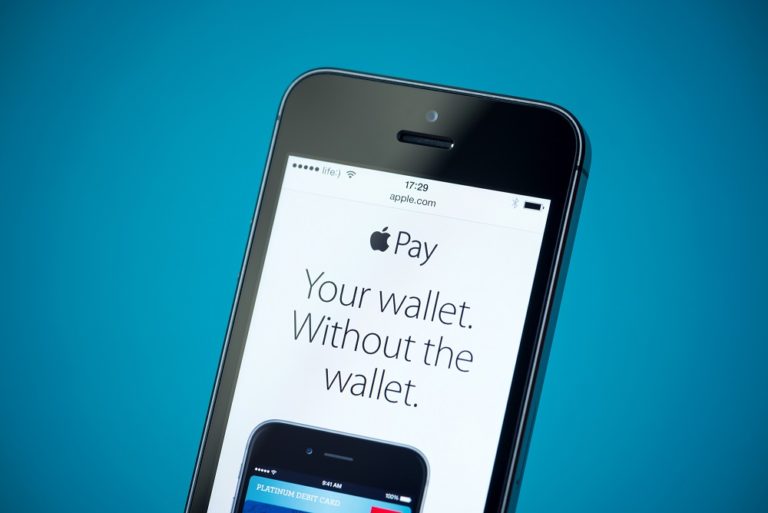 does-kroger-take-apple-pay-alternatives-included-aisleofshame