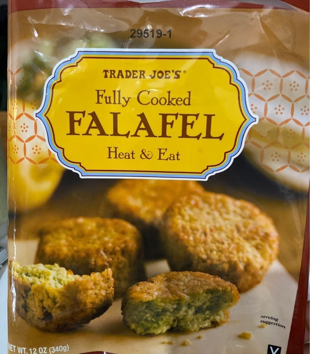 trader-joes_falafel