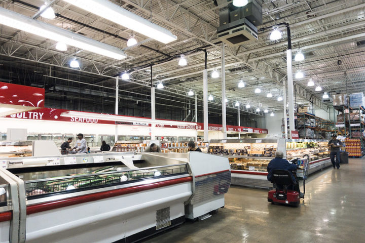 costco-limits-fresh-meat-purchases