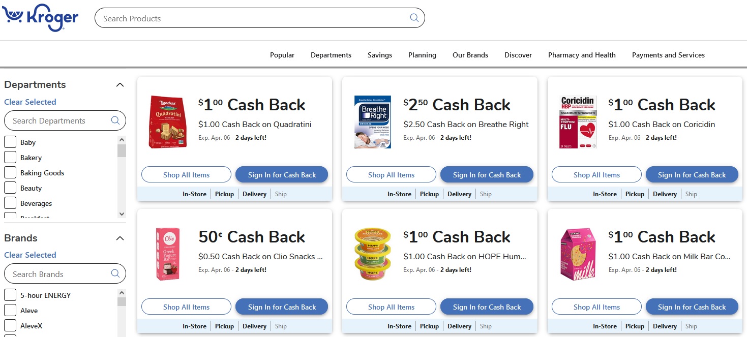 amazon cash advance