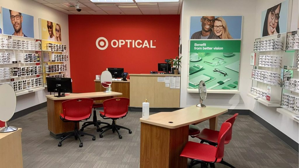 What Is Target s Optical Return Policy AisleofShame