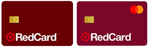 How Does Target RedCard Work Benefits Guide AisleofShame