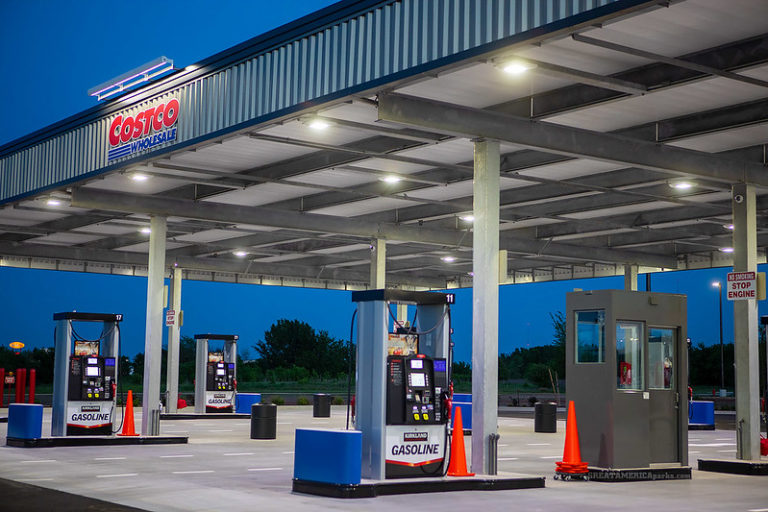 costco-gas-how-to-buy-gas-at-costco-even-without-a-membership-in-2022