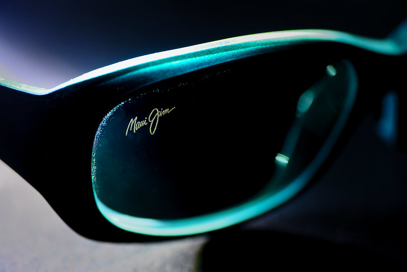 Why Are Maui Jim Sunglasses So Cheap at Costco? 