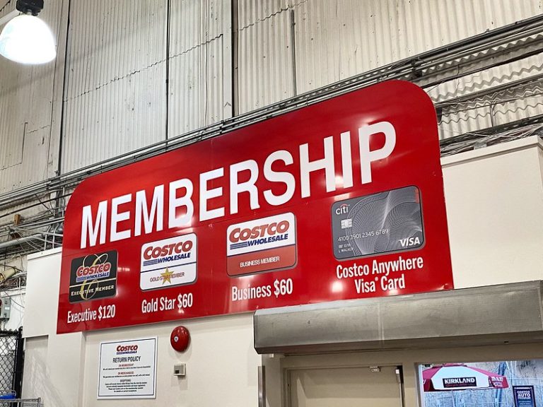 everything-you-need-to-know-about-costco-membership-discounts