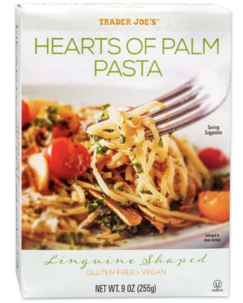 https://www.aisleofshame.com/wp-content/uploads/2022/05/Trader-Joes-Heart-of-Palm-Pasta-480x600.jpg