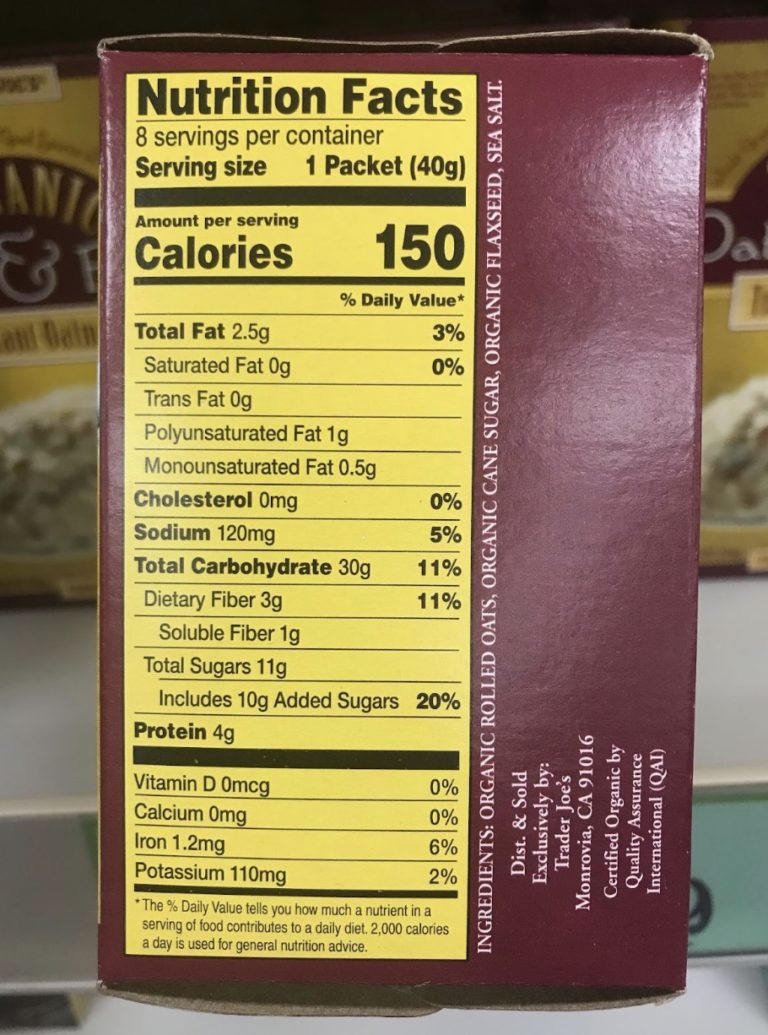 10-oatmeal-options-available-at-trader-joe-s-aisleofshame