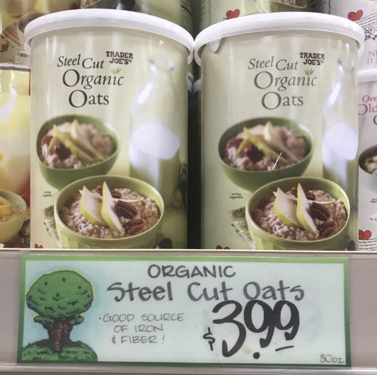 10-oatmeal-options-available-at-trader-joe-s-aisleofshame