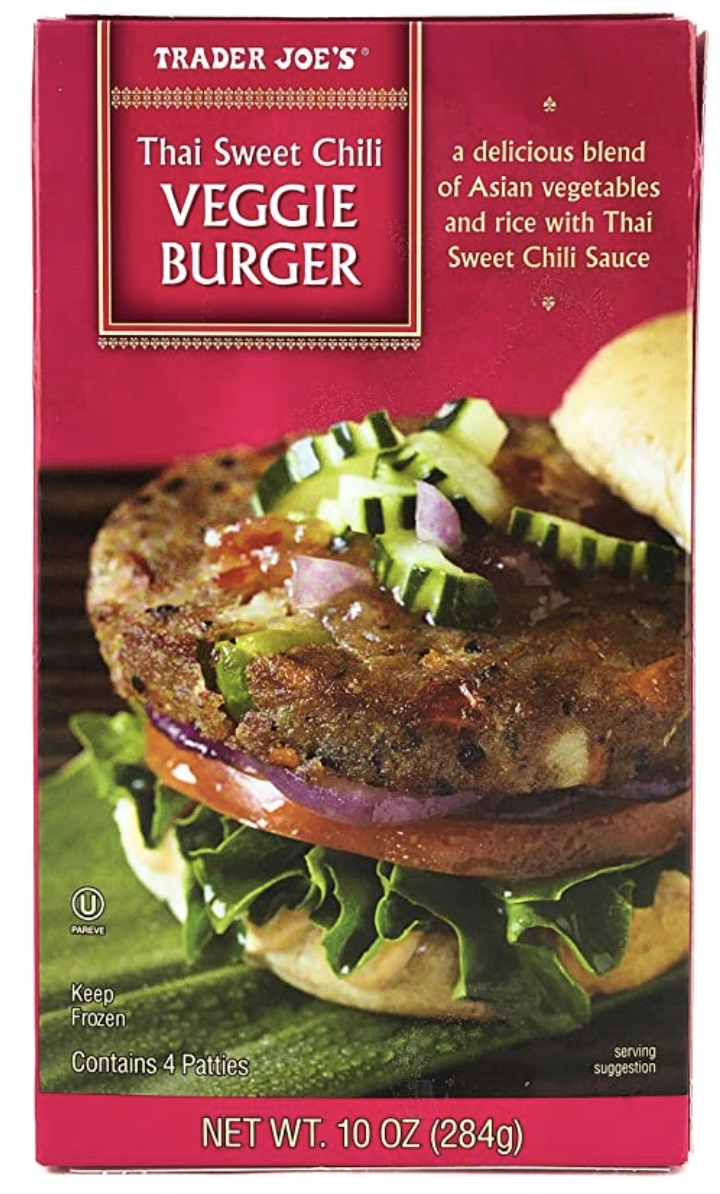 what-kind-of-veggie-burgers-does-trader-joe-s-have-aisleofshame