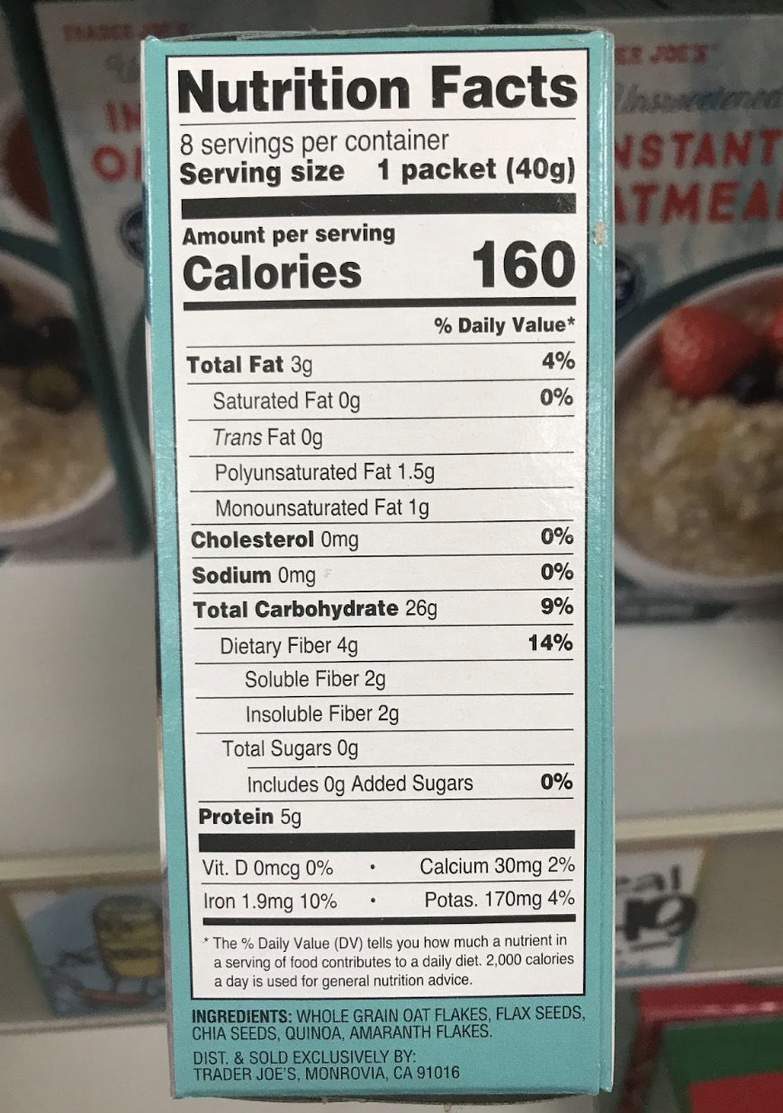 10-oatmeal-options-available-at-trader-joe-s-aisleofshame