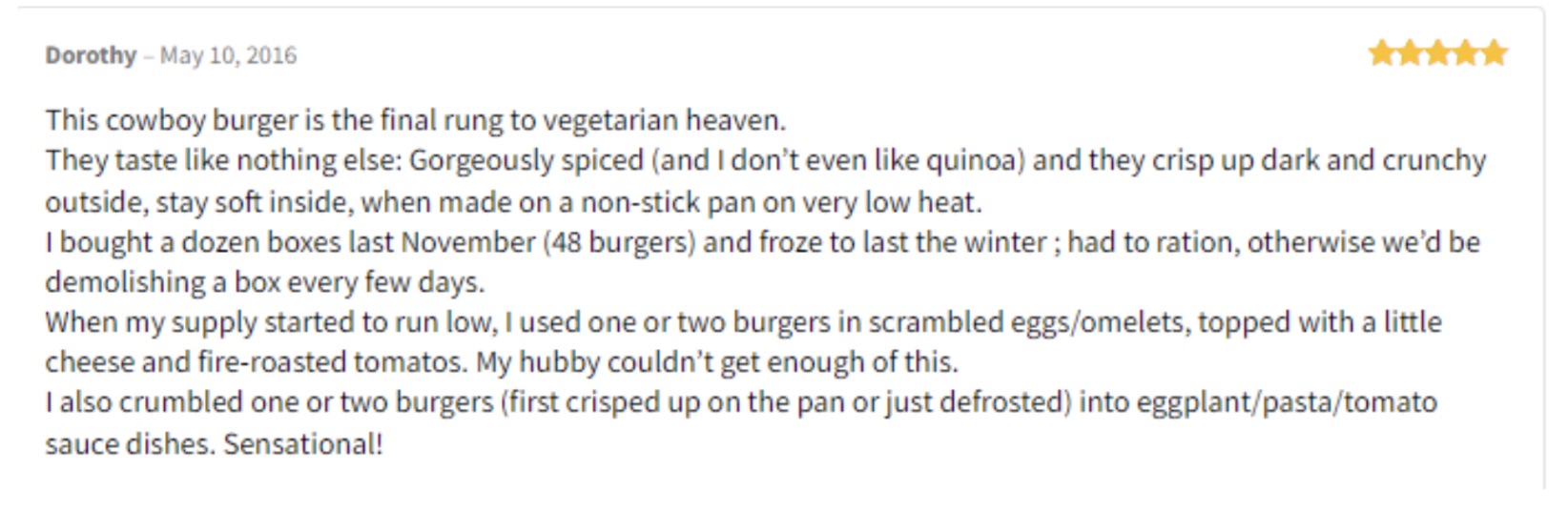 what-kind-of-veggie-burgers-does-trader-joe-s-have-aisleofshame