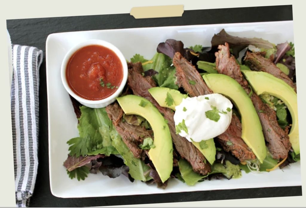 Trader Joes Carne Asada Everything You Need To Know 0490