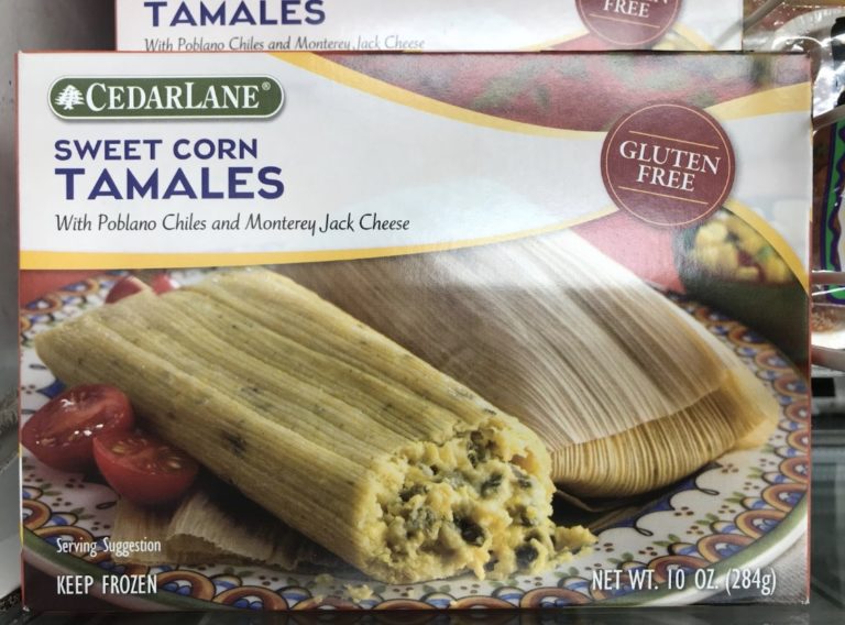 4-types-of-tamales-at-trader-joe-s-cost-recipes-reviews