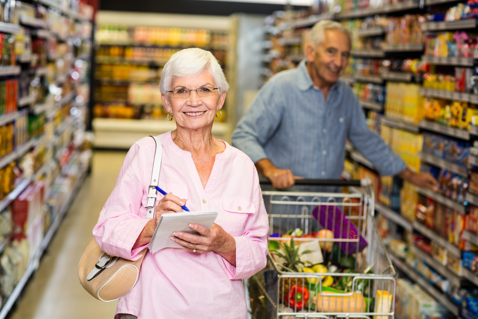 Costco Membership Cost 2024 Senior Citizen Discount Leia Shauna