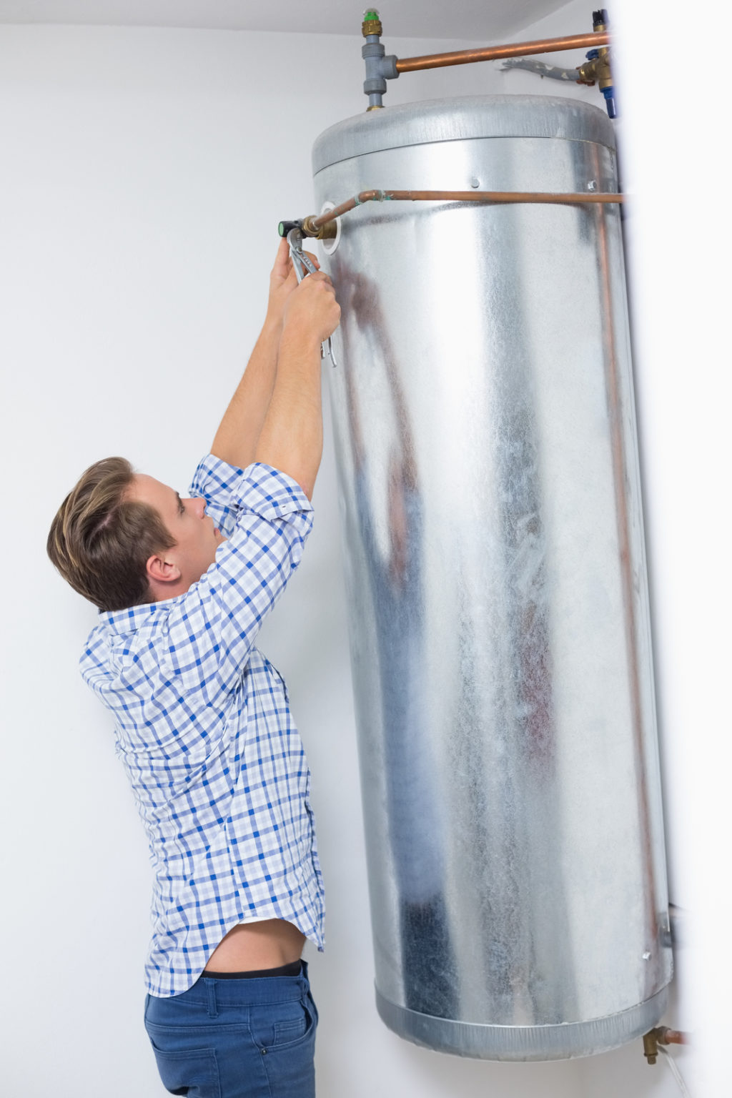 home-depot-water-heater-installation-service-how-to-cost