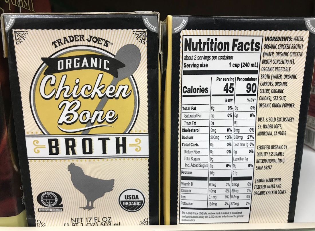 what-kind-of-bone-broth-does-trader-joe-s-sell-aisleofshame