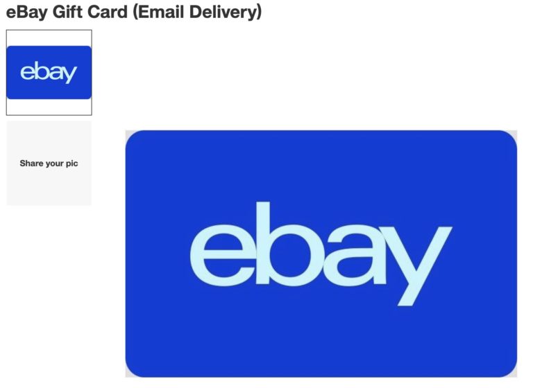 are-ebay-gift-cards-sold-at-walmart-aisleofshame