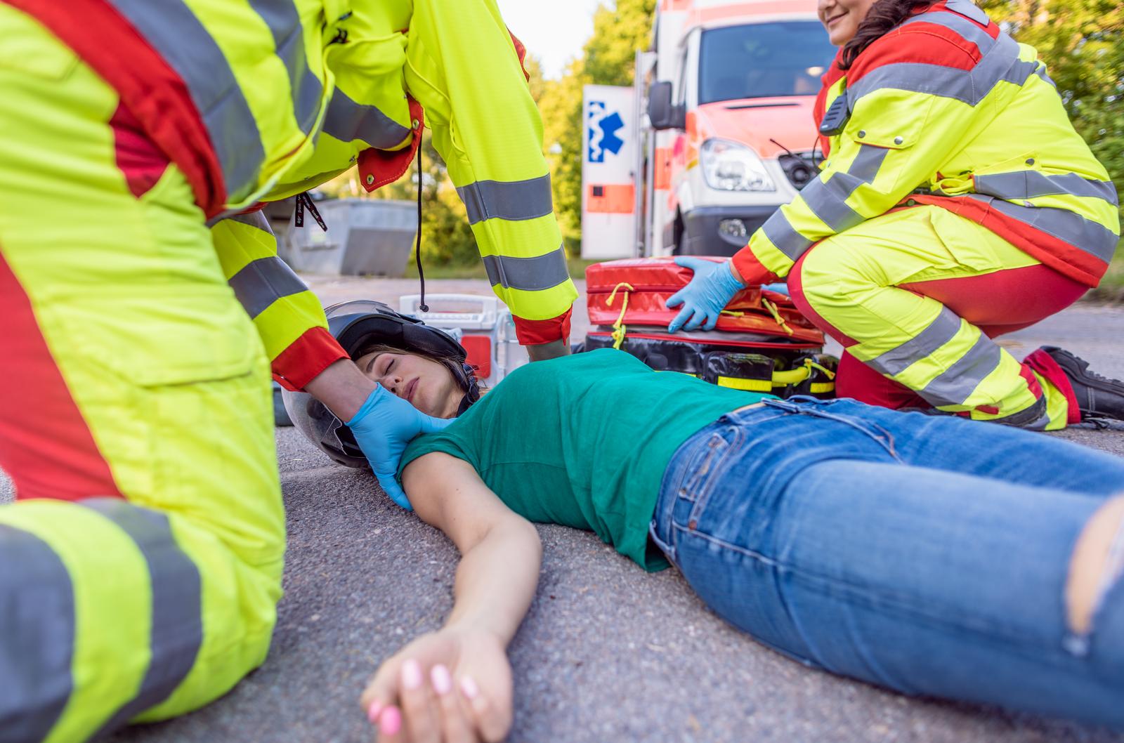 Does Home Depot Have A First Responder Discount AisleofShame