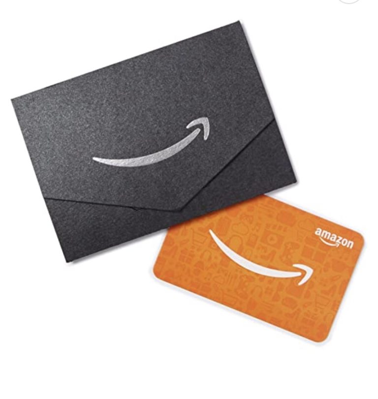 why-does-walmart-not-sell-amazon-gift-cards-aisleofshame