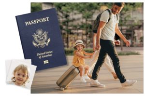 cvs passport photo review
