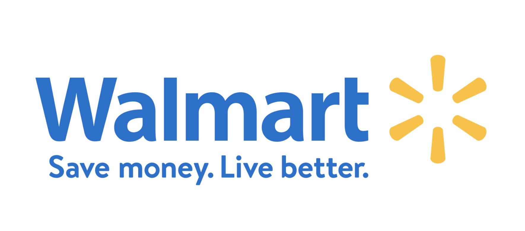 Why Did Walmart Change Their Slogan?