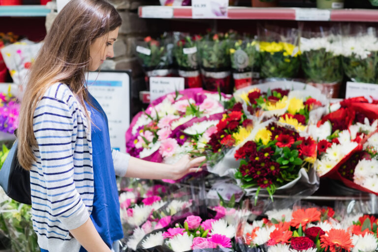 what-kinds-of-flowers-does-cvs-sell-aisleofshame