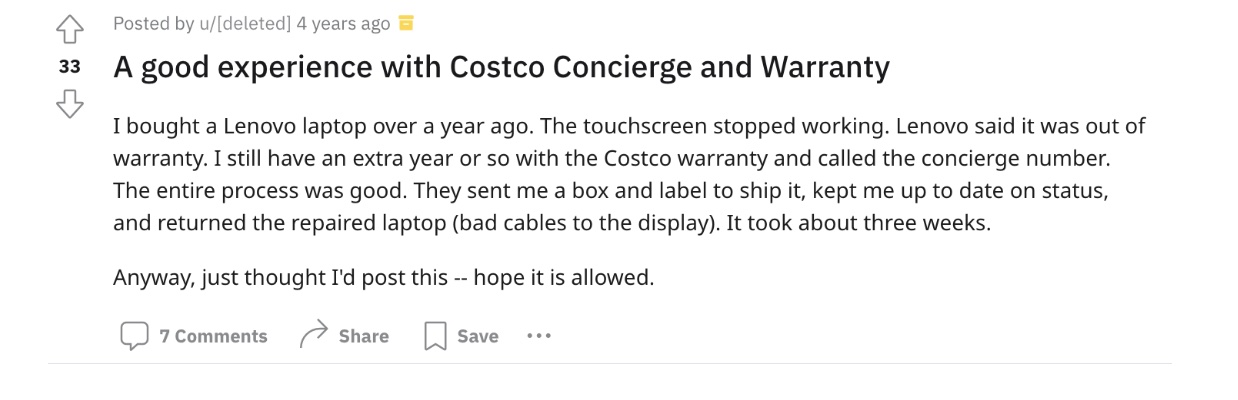 how-does-costco-s-laptop-warranty-work-exclusions-aisleofshame