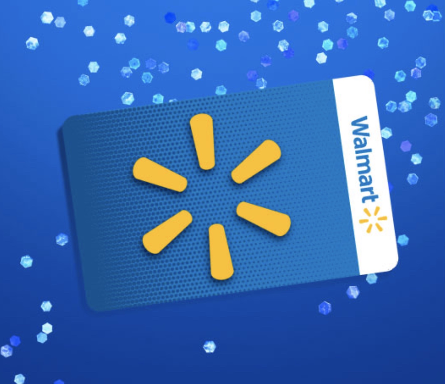 Walmart Associate Discount Card (Howto + Benefits)