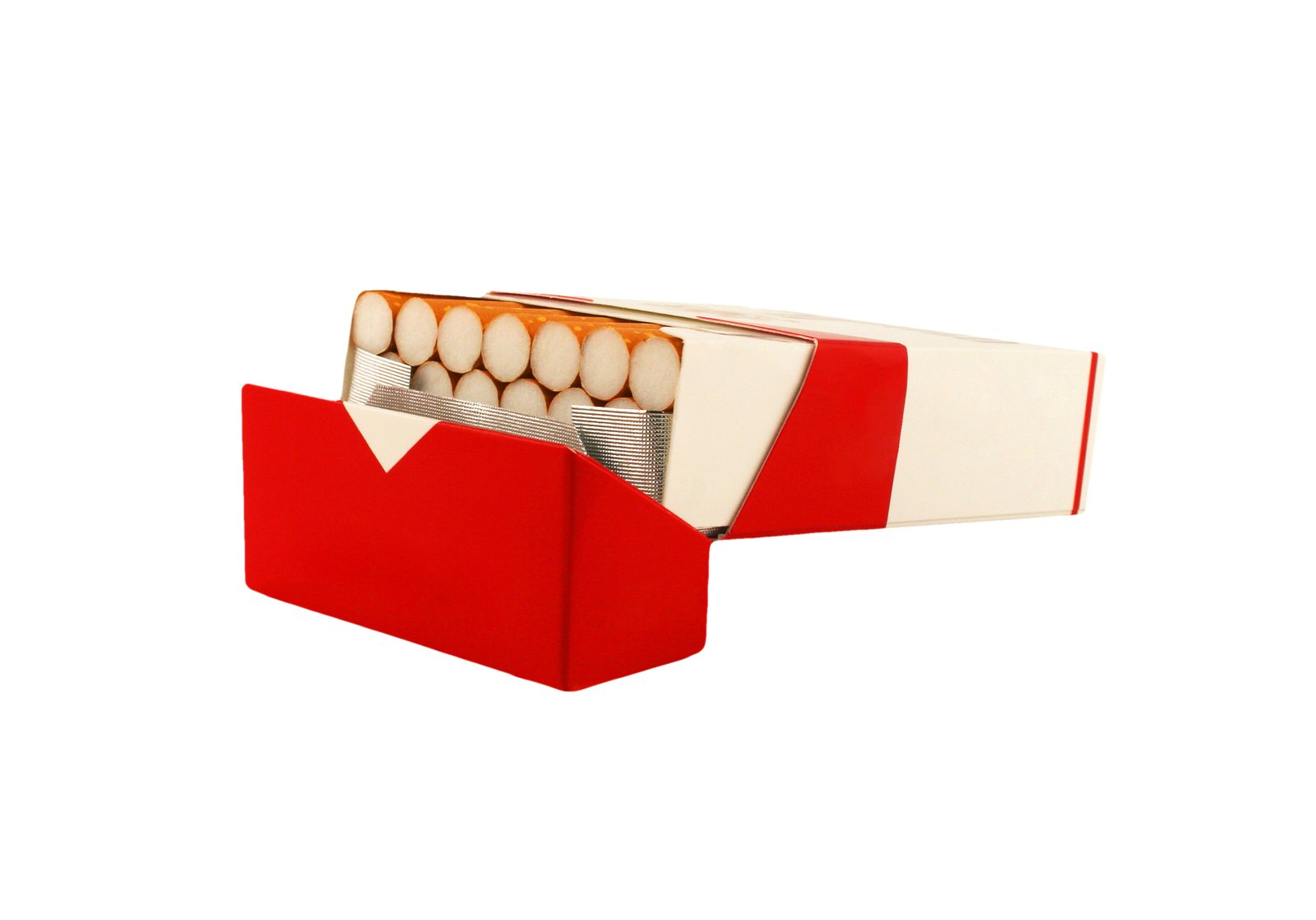 stores-open-near-me-that-sell-cigarettes-merry-whitmore