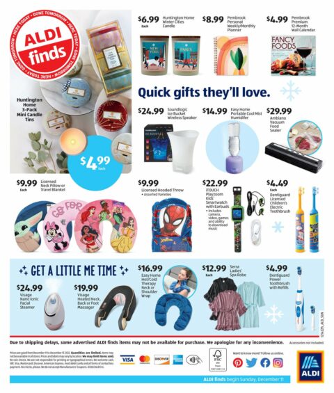 Aldi Ad Archives - AisleofShame.com