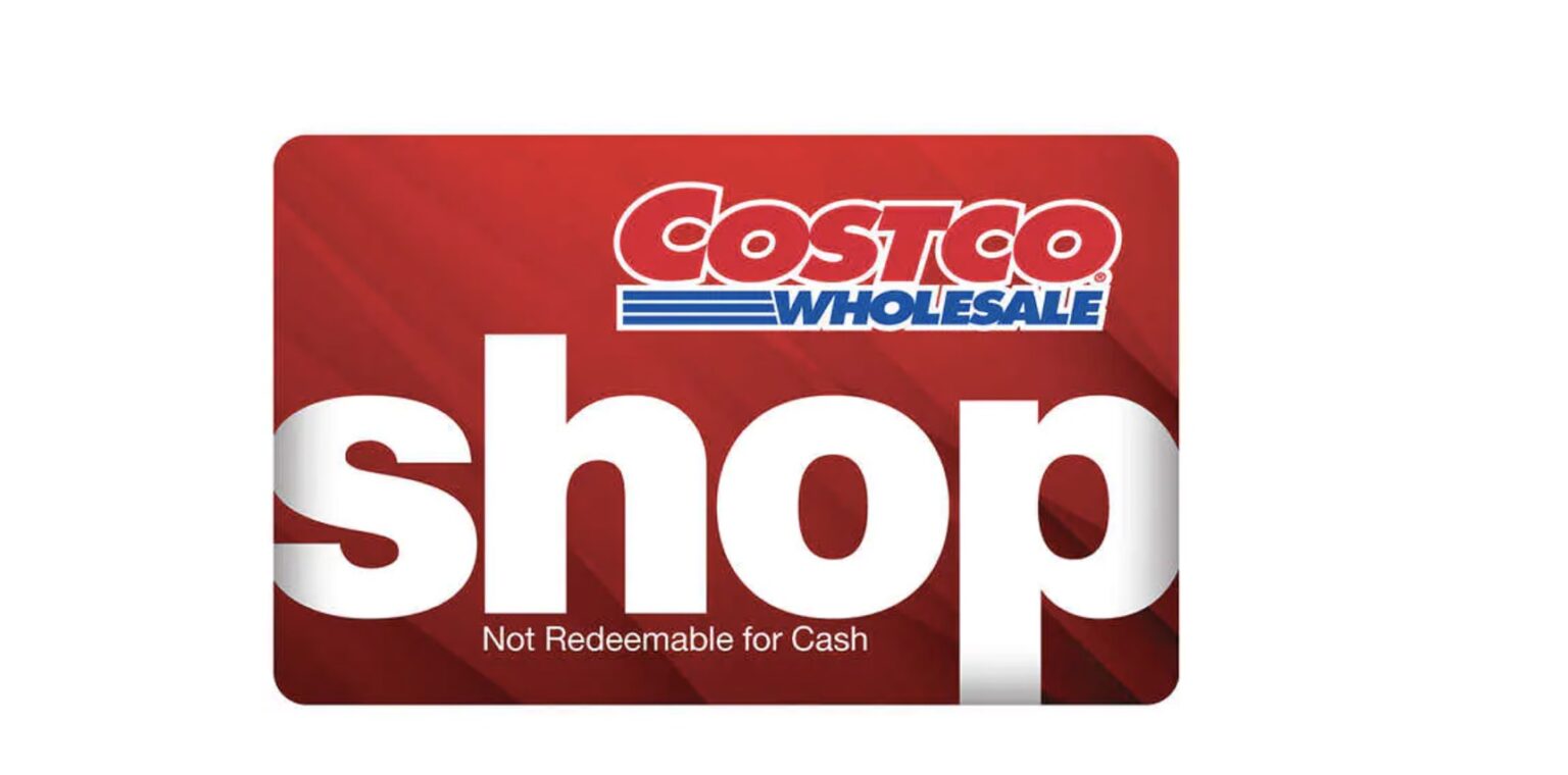 how-does-a-costco-gift-card-work-aisleofshame