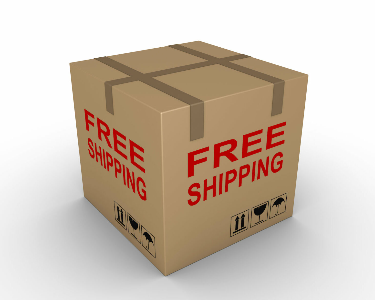 How To Avoid Costco Shipping Cost at Paula Stacy blog