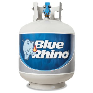 What Brands Of Propane Tanks Does Walmart Sell? - AisleofShame.com