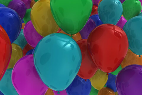 Walmart Blow Helium Balloons 480x320 
