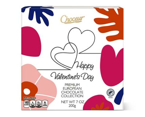 Perfect Valentine S Day Gifts Aldi Is Rolling In Aisleofshame Com