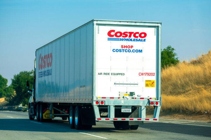 how-does-costco-s-appliance-delivery-work-aisleofshame