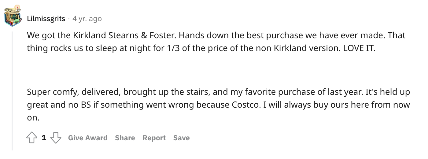 everything-to-know-about-costco-mattress-delivery-aisleofshame