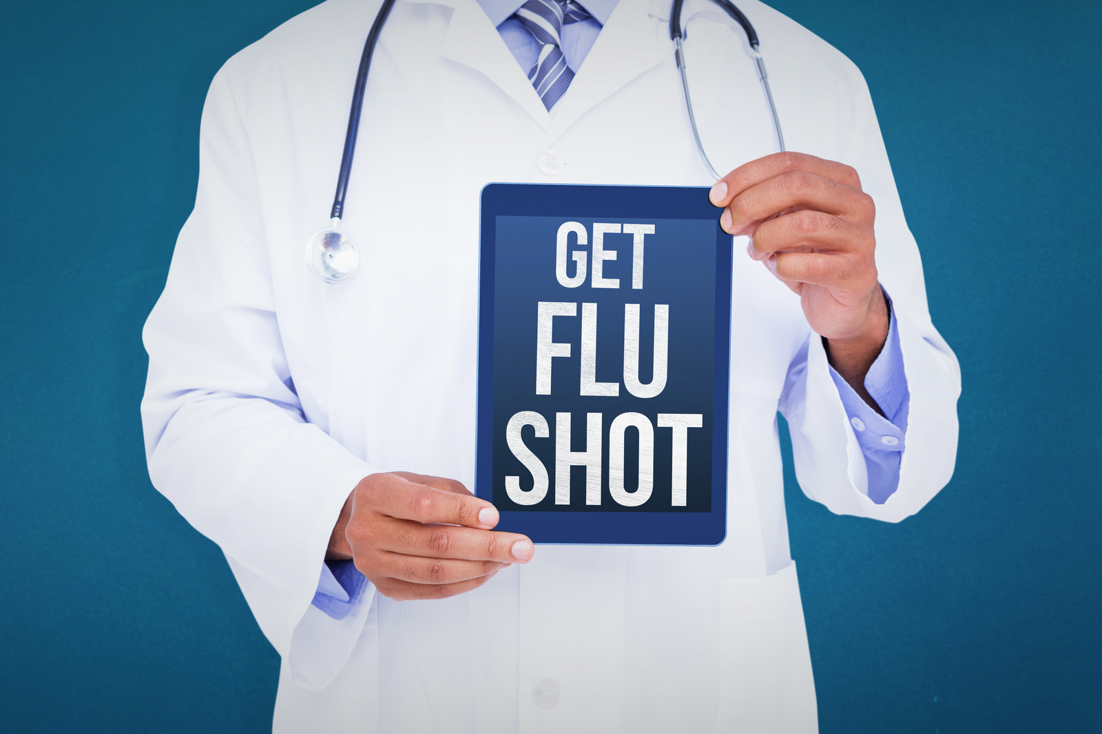 your-guide-to-getting-a-flu-shot-at-walmart-aisleofshame