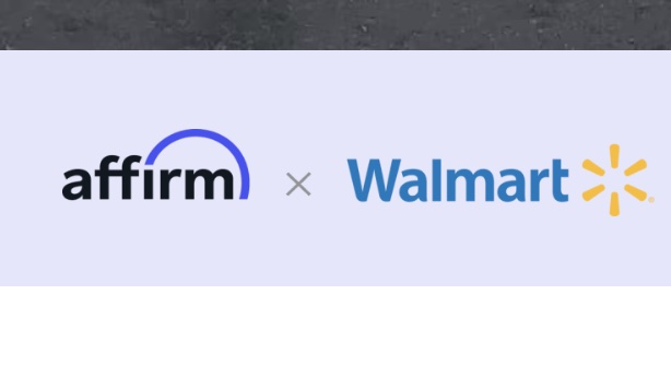 how-to-use-affirm-at-walmart-fees-aisleofshame